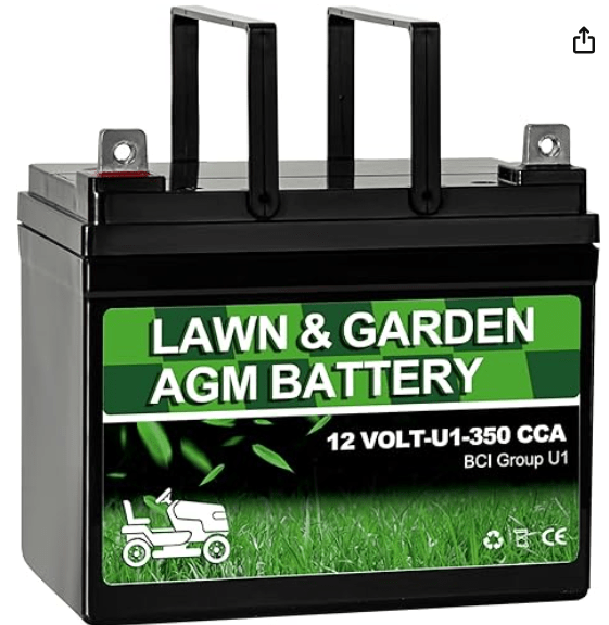 Autocessking Group U1 (350CCA)