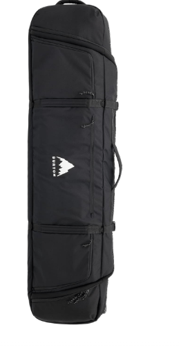 Burton Wheelie Flight Attendant Snowboard Bag