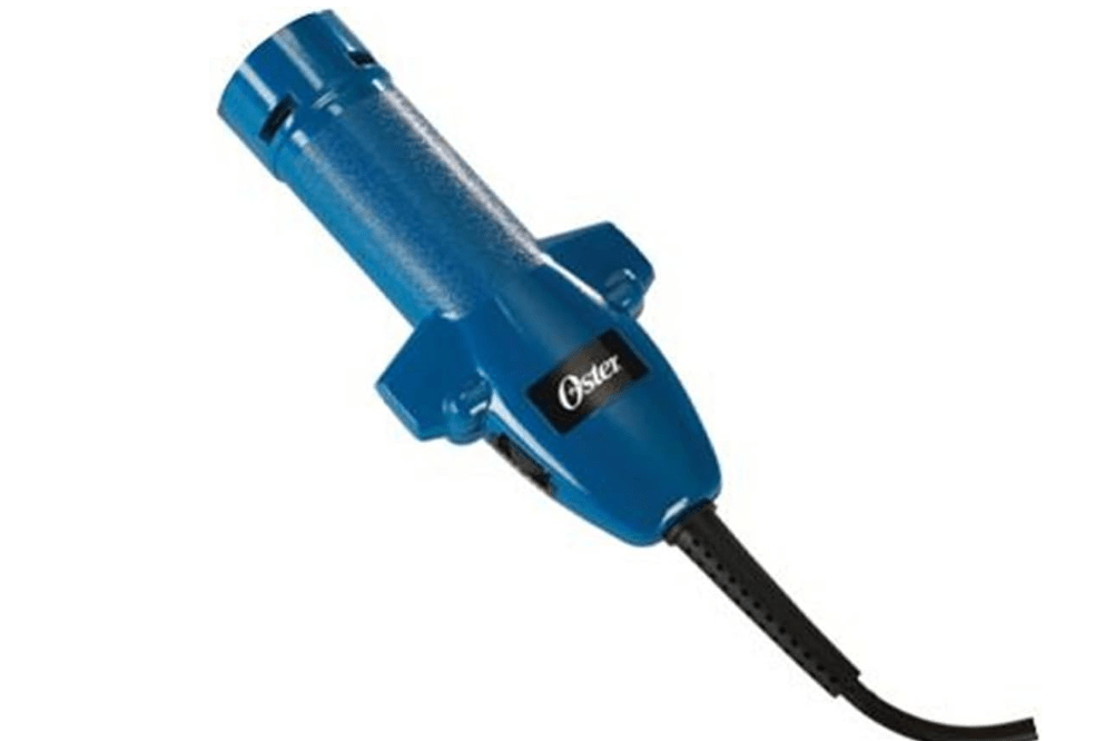 Oster Variable Speed Motor for Oster Clipmaster and Showmaster
