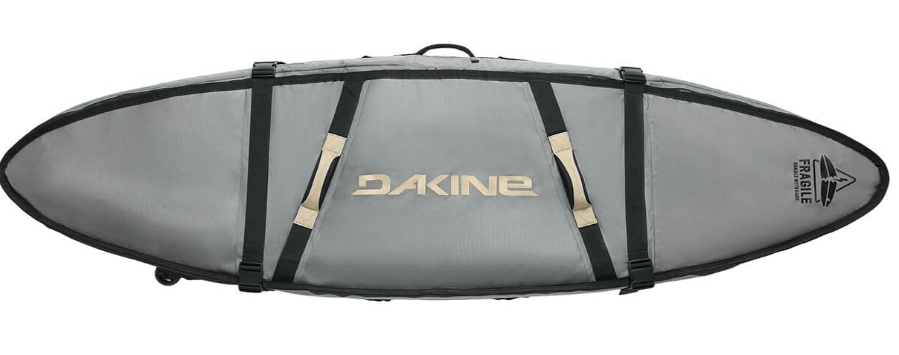Dakine TOUR PRO SURFBOARD ROLLER BAG