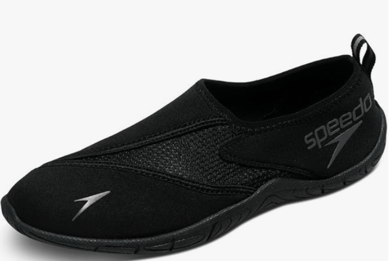Speedo Men's Water Shoe Surfwalker Pro 3.0 - Manufacturer Discontinued 