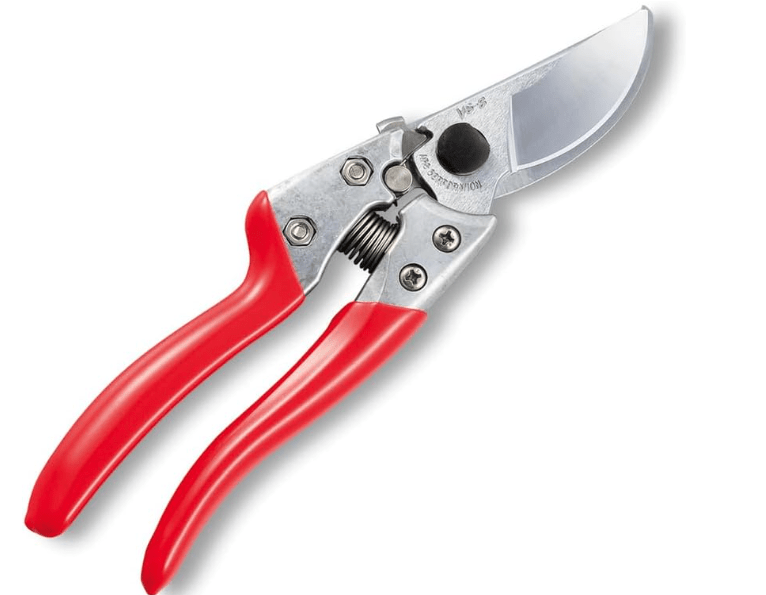 ARS HP-VS8Z Signature Heavy Duty Pruner
