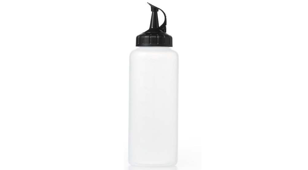 OXO Good Grips Chef's Squeeze Bottle - Medium

