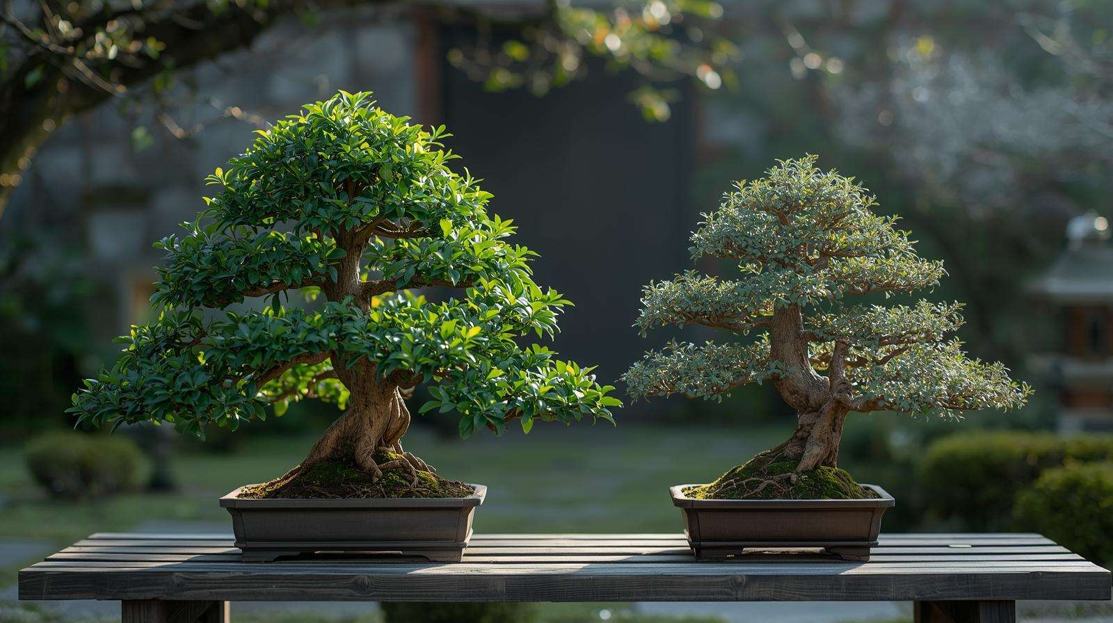 Bonsai Fertilizing The Beginner’s Guide 