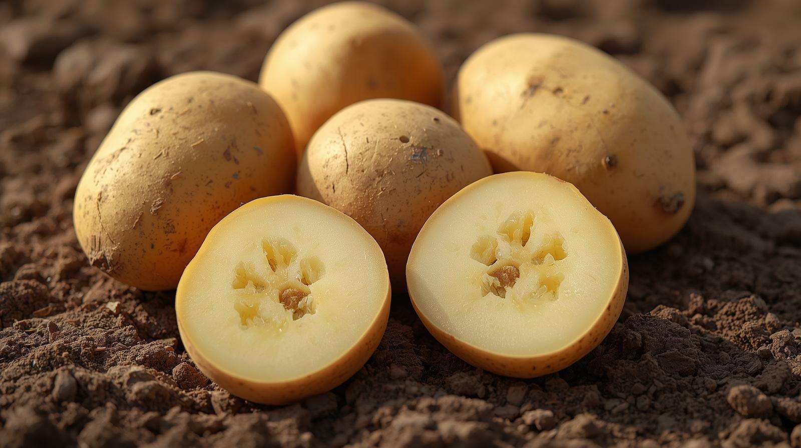 Desert Rose Crystal: Meaning, Healing & Uses