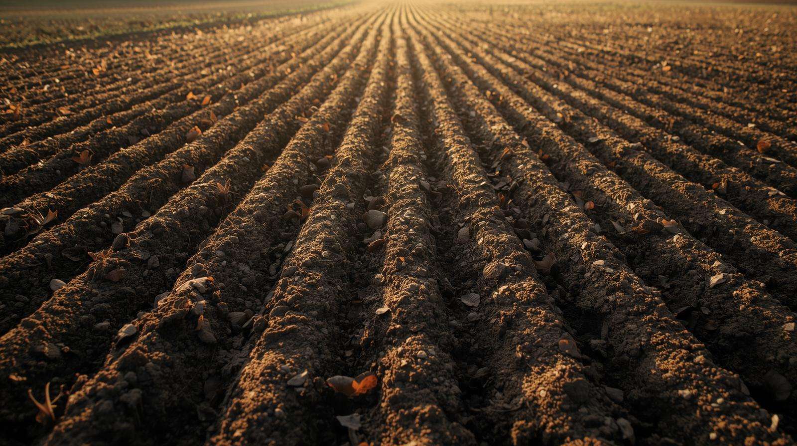 Purple Amaranth: Benefits, Growing & Uses Guide