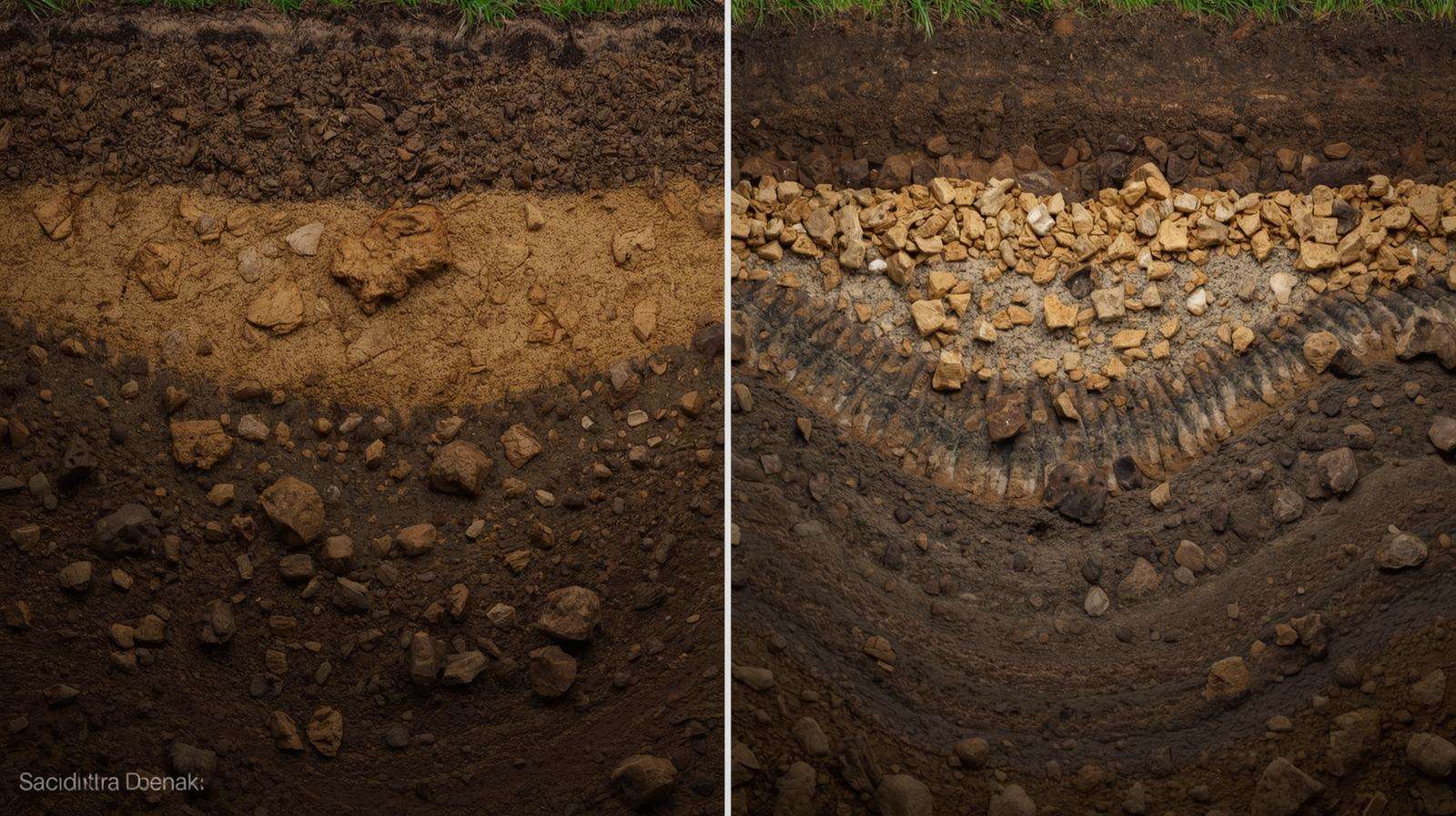 Desert Rose Crystal: Meaning, Healing & Uses