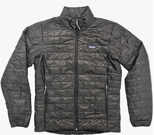 Patagonia Nano-Air