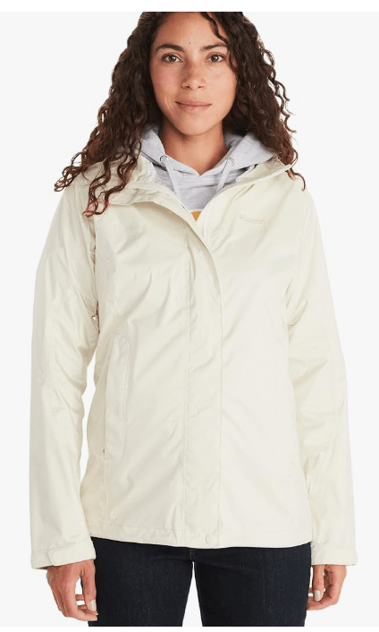 KUHL Stretch Voyagr Jacket