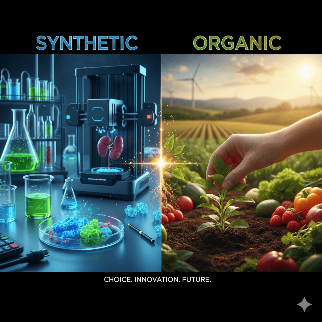 Feeding Seedlings in Soilless Mix for Healthy Growth
