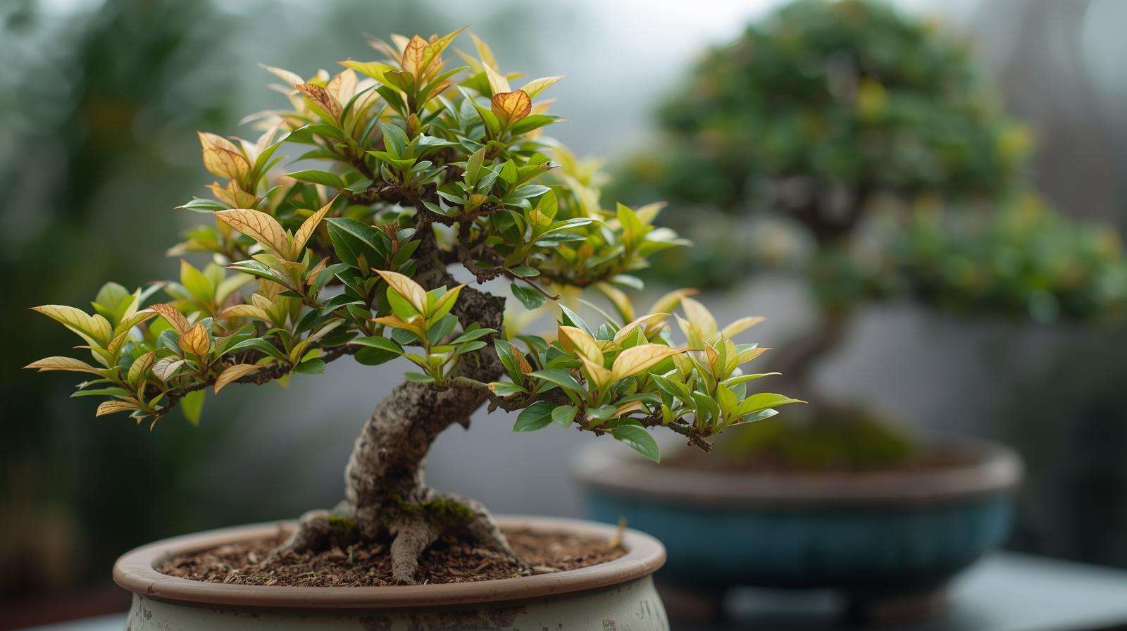 Bonsai Fertilizing The Beginner’s Guide 