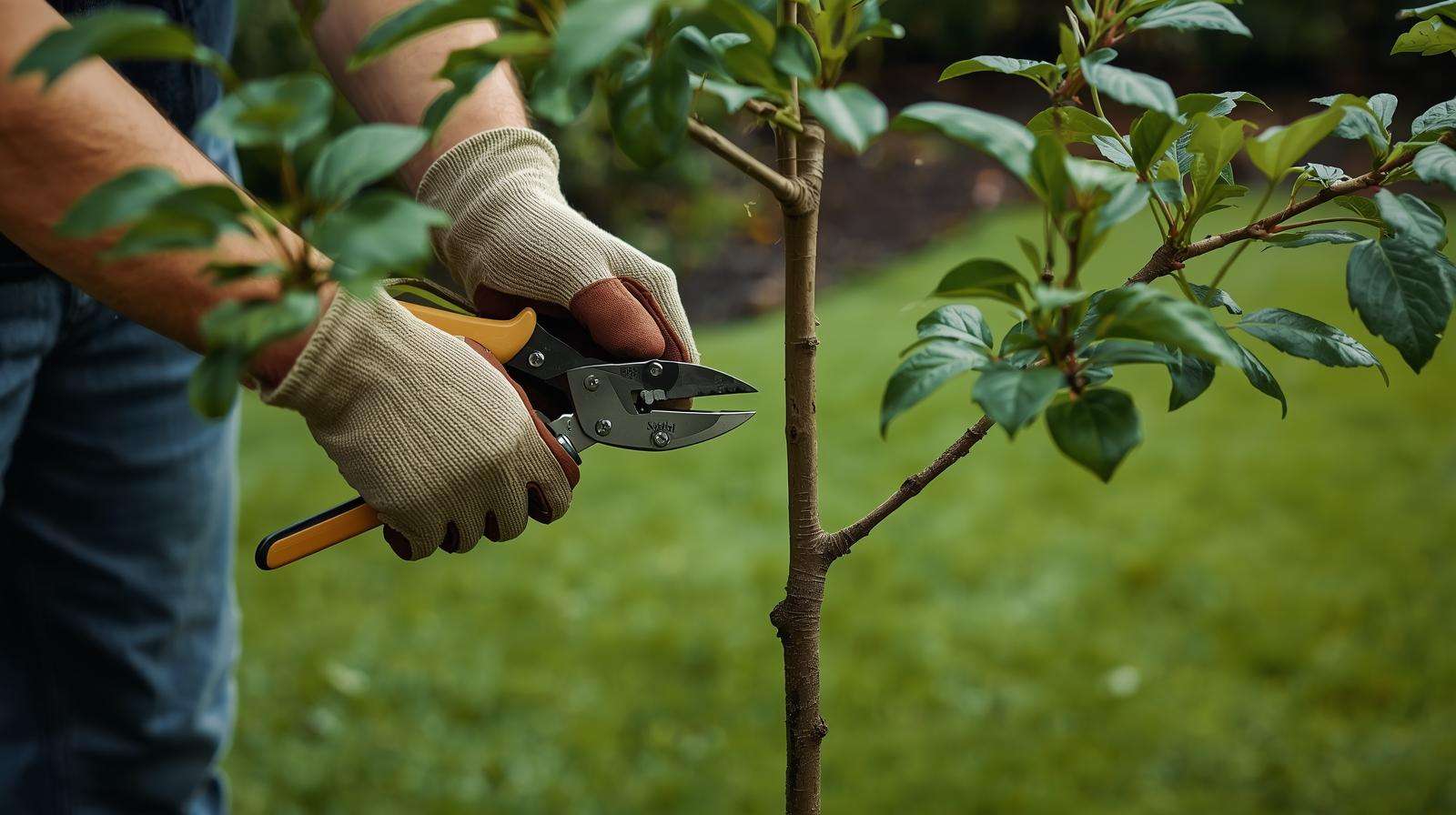 Rosewood Garden Beauty