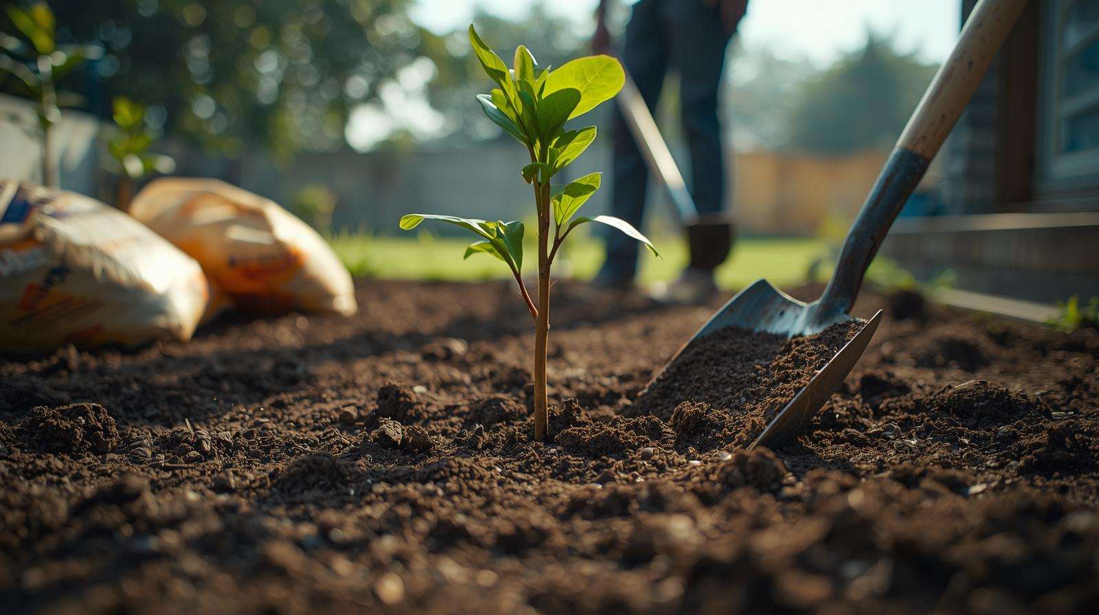 Rosewood Garden Beauty