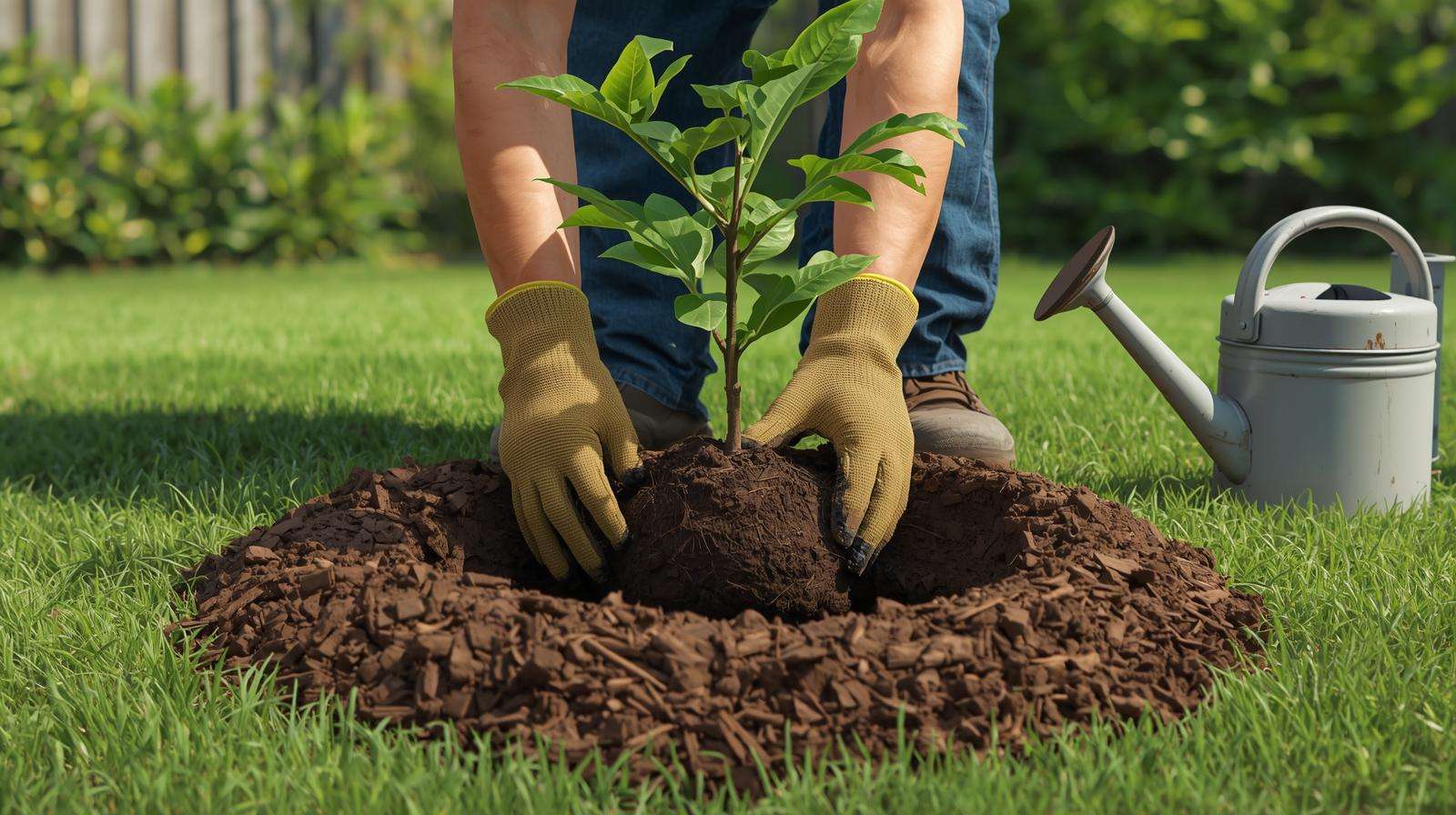 Rosewood Garden Beauty