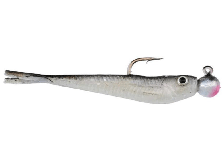 Berkley PowerBait Power Minnow