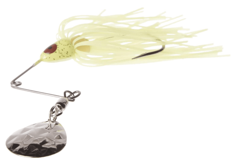 Strike King Mini Spinnerbait