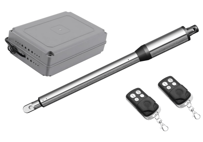 INTG Automatic Swing Door Kit