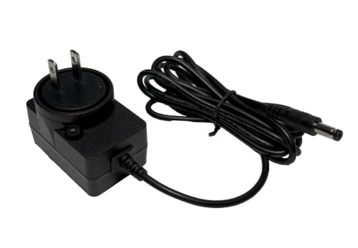 ChickenGuard Premium Backup Battery