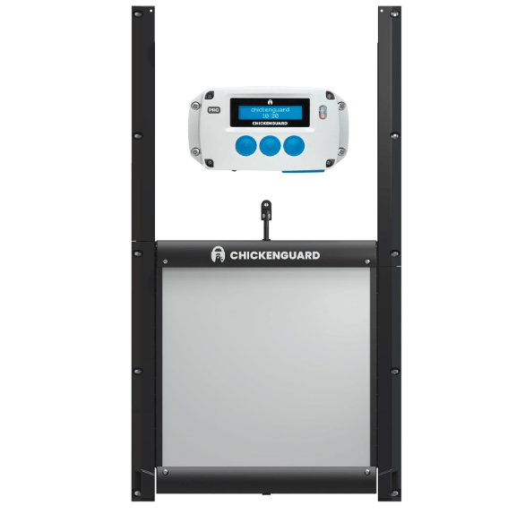 Brinsea ChickenGuard Pro