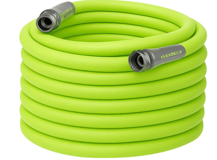 Eley Rapid Reel Retractable Hose Reel