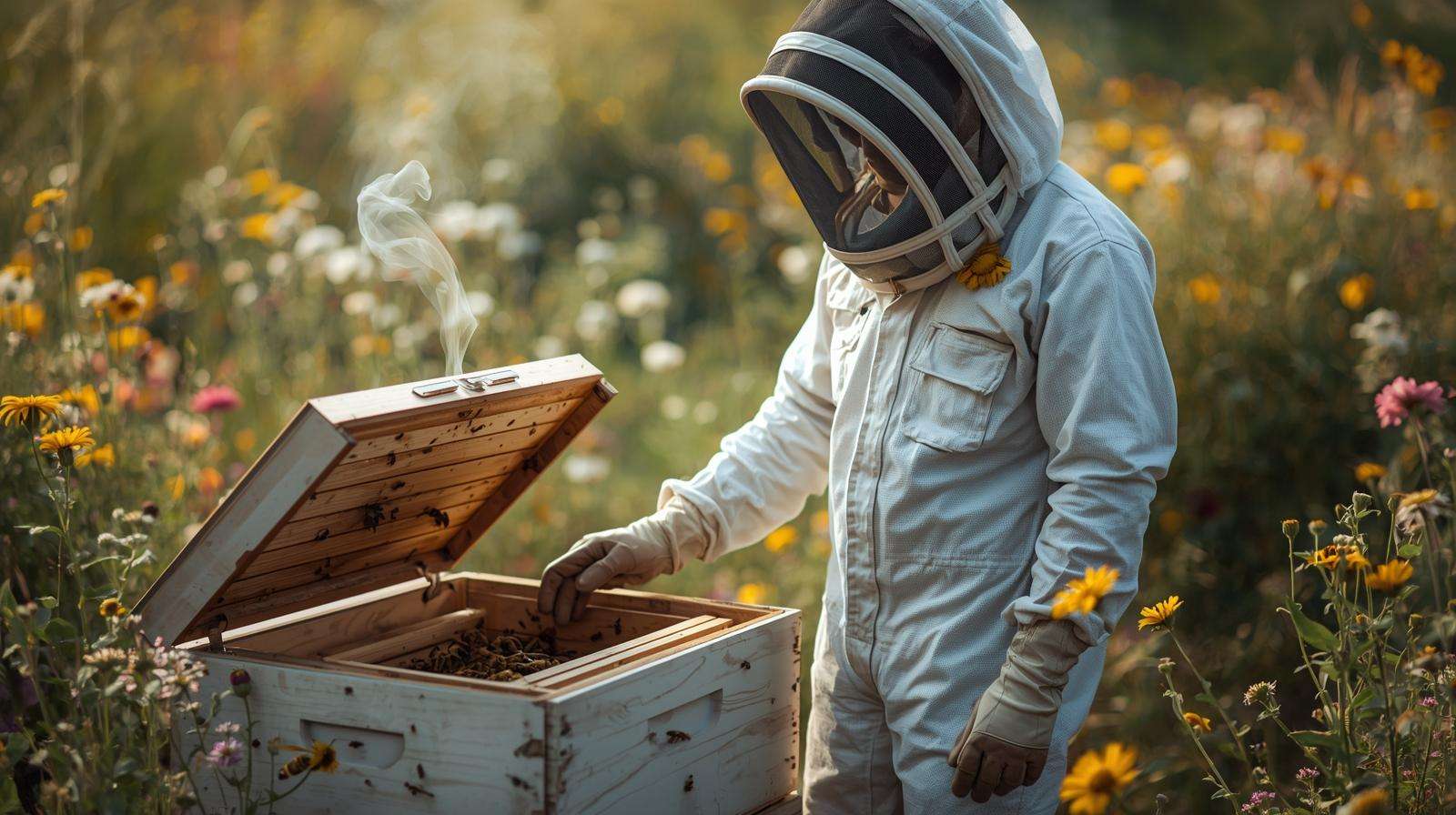 Place this image under the heading "Protective Gear: Safety First" to complement the safety equipment breakdown.