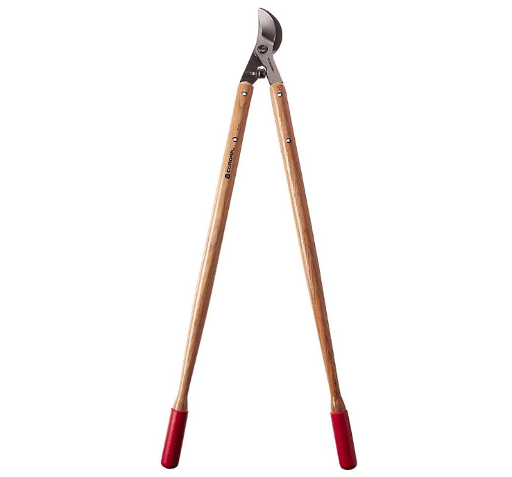 Corona WL 6470 ClassicCUT Bypass Lopper, 36-Inch
