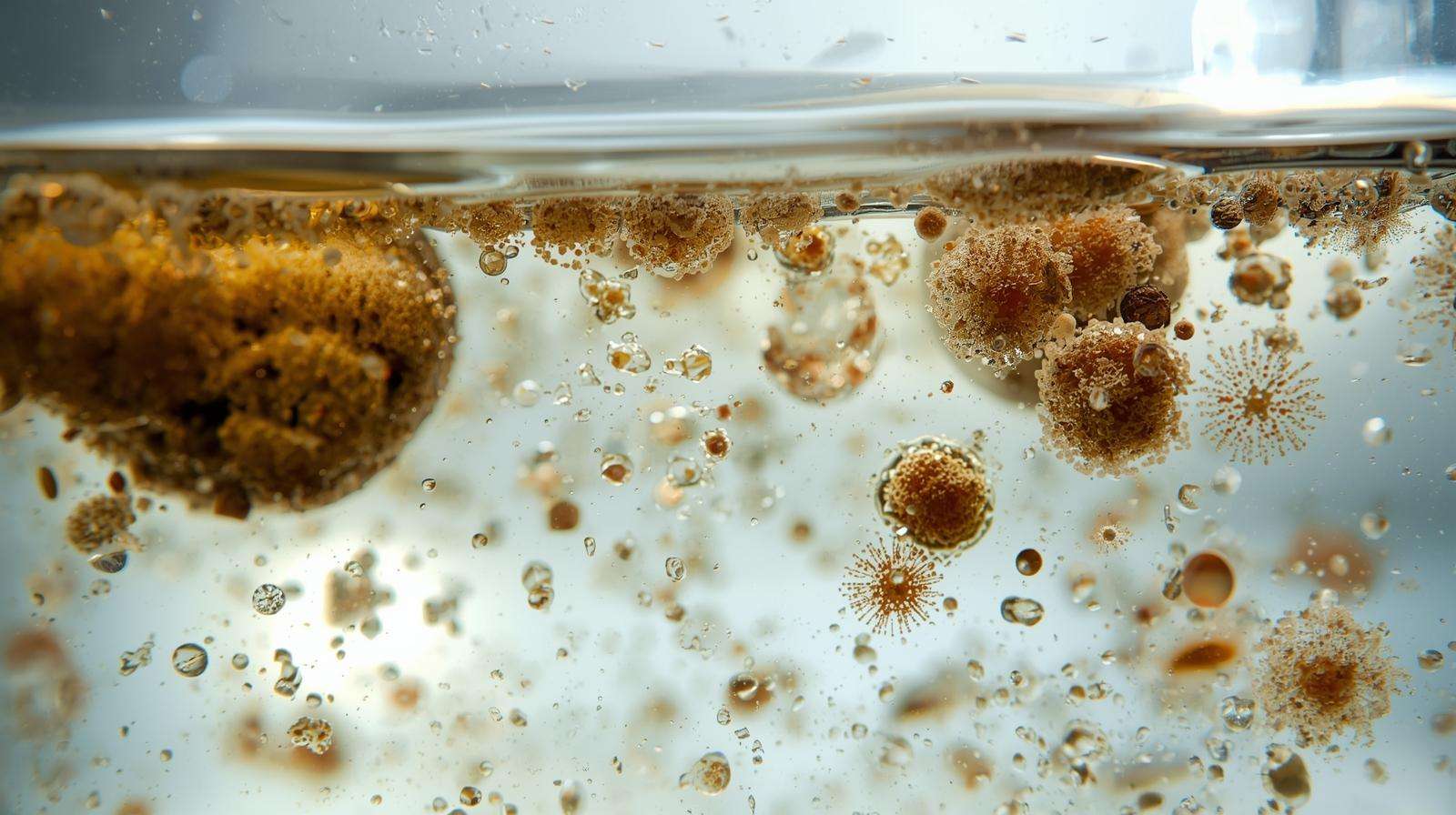 Protecting and Testing Well Water