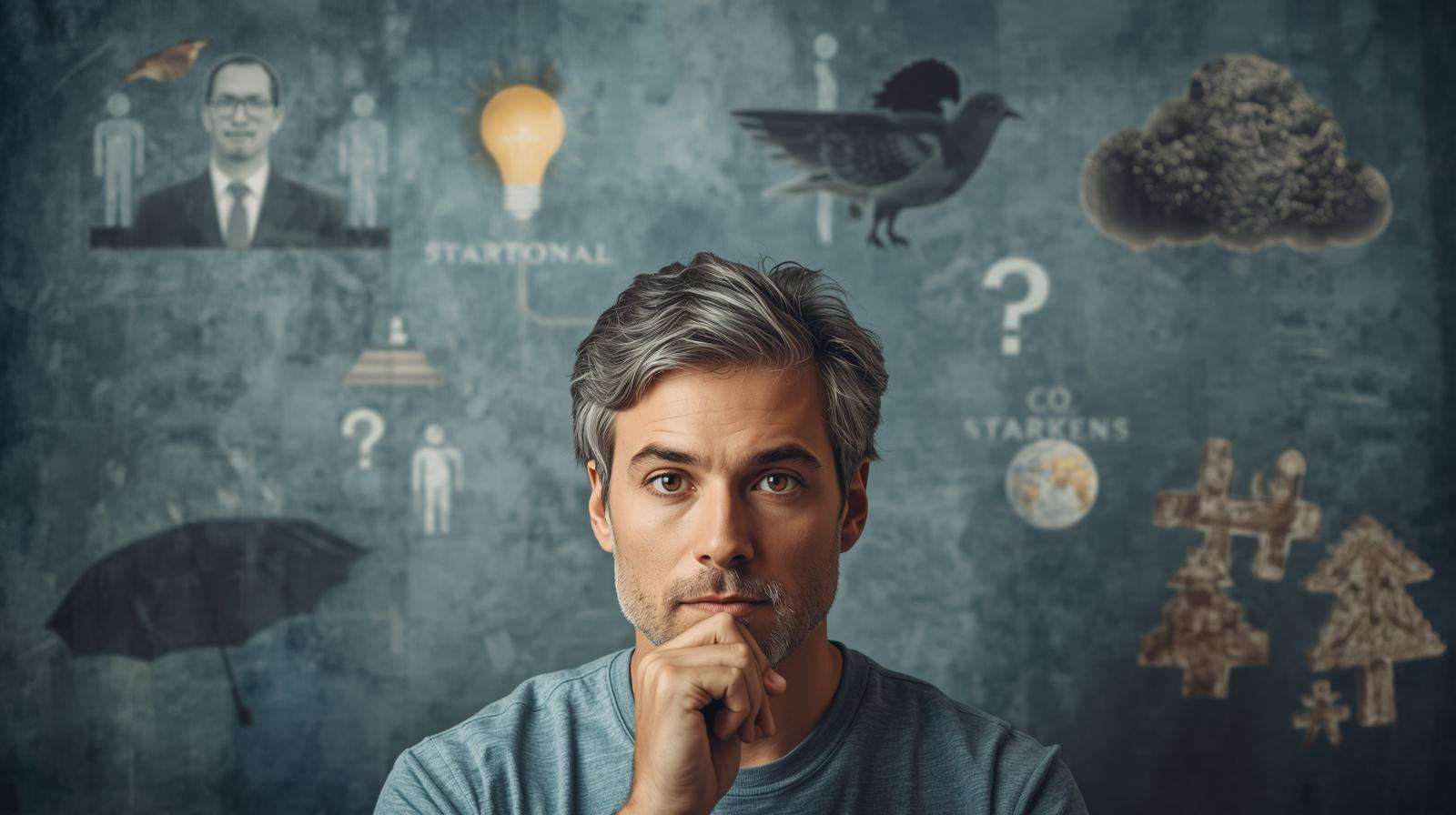 Leaving Corporate or Tech for Homesteading Success