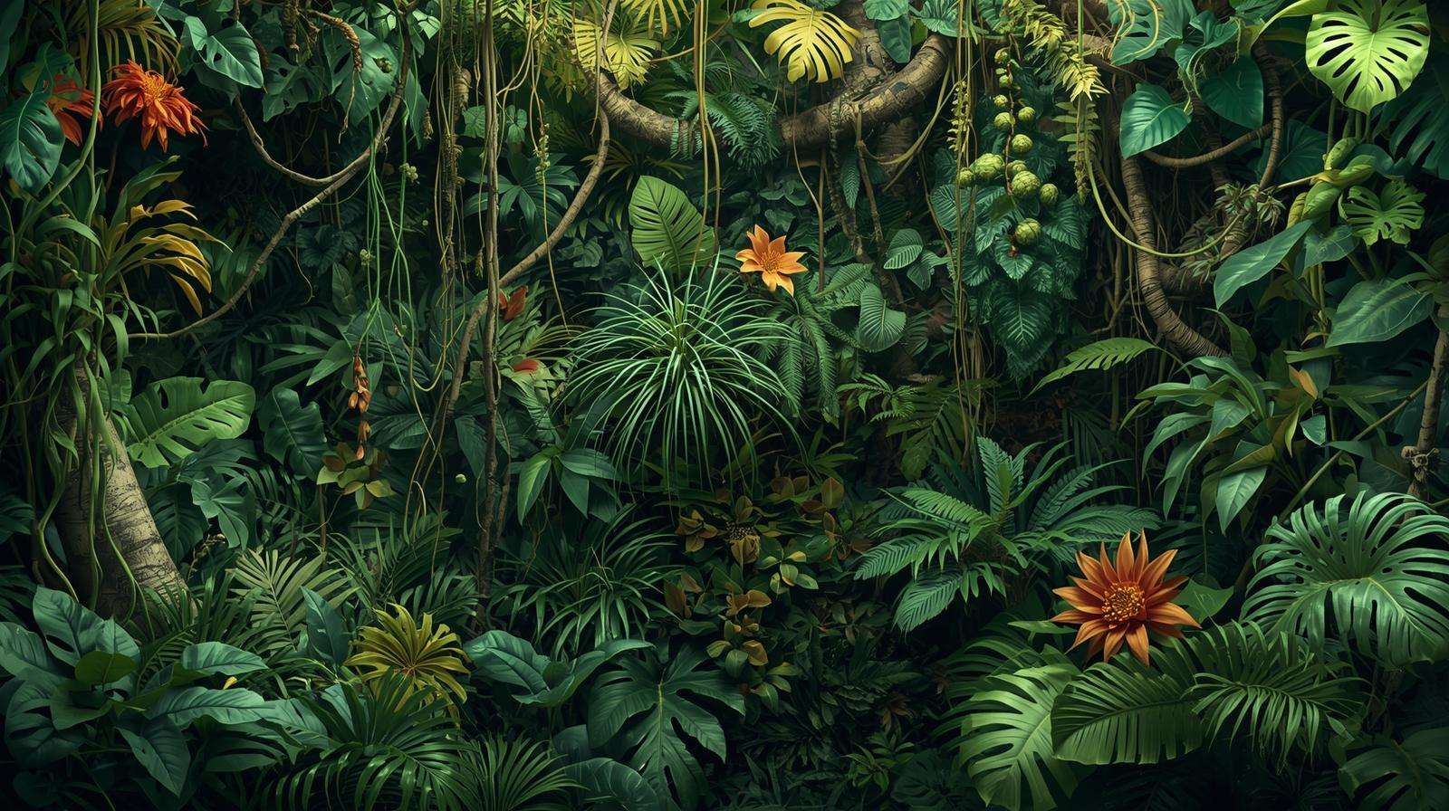 Raised Bed Mistakes to Avoid for Better Gardening