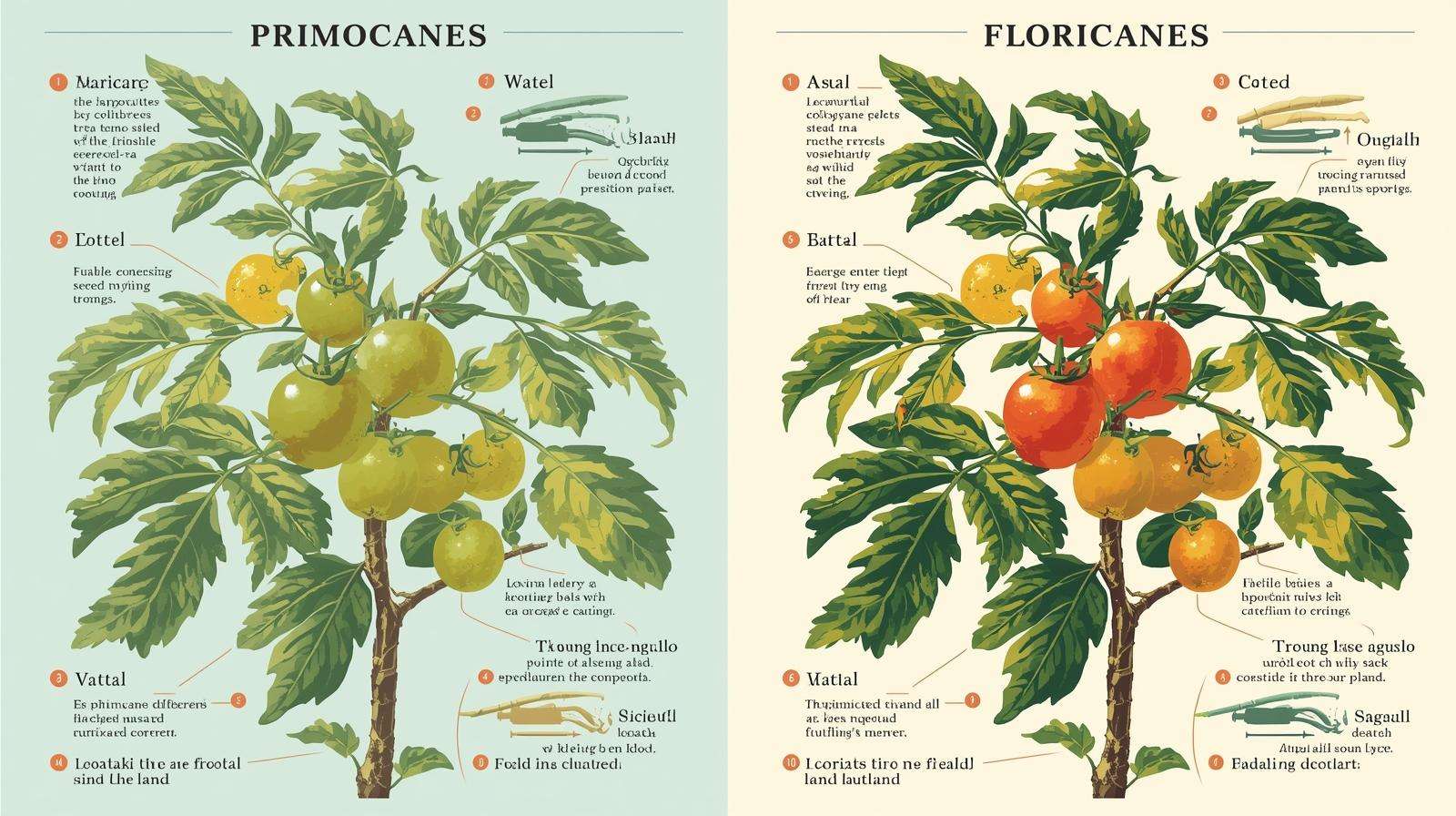 Pruning Blackberries and Raspberries: Expert Guide & Tips