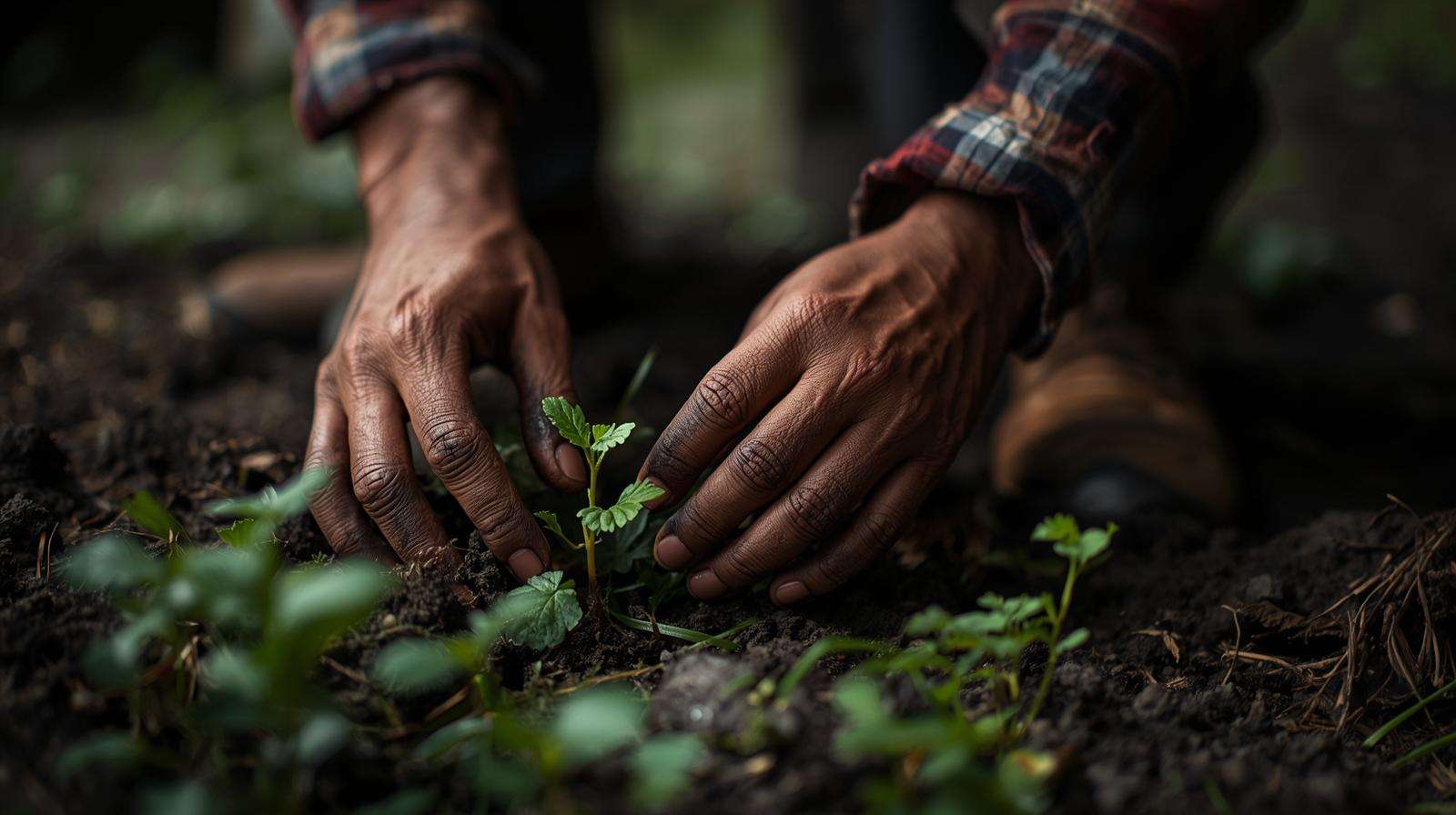 Discover how Avoiding Homestead Burnout helps you stay energized, manage stress, and enjoy sustainable homestead living.