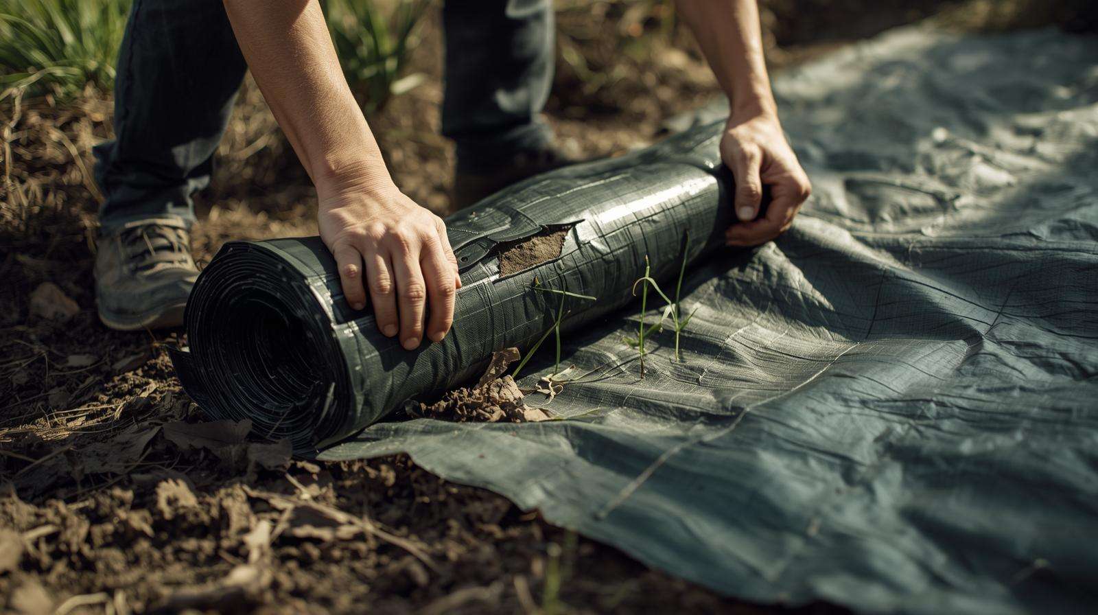 Raised Bed Mistakes to Avoid for Better Gardening