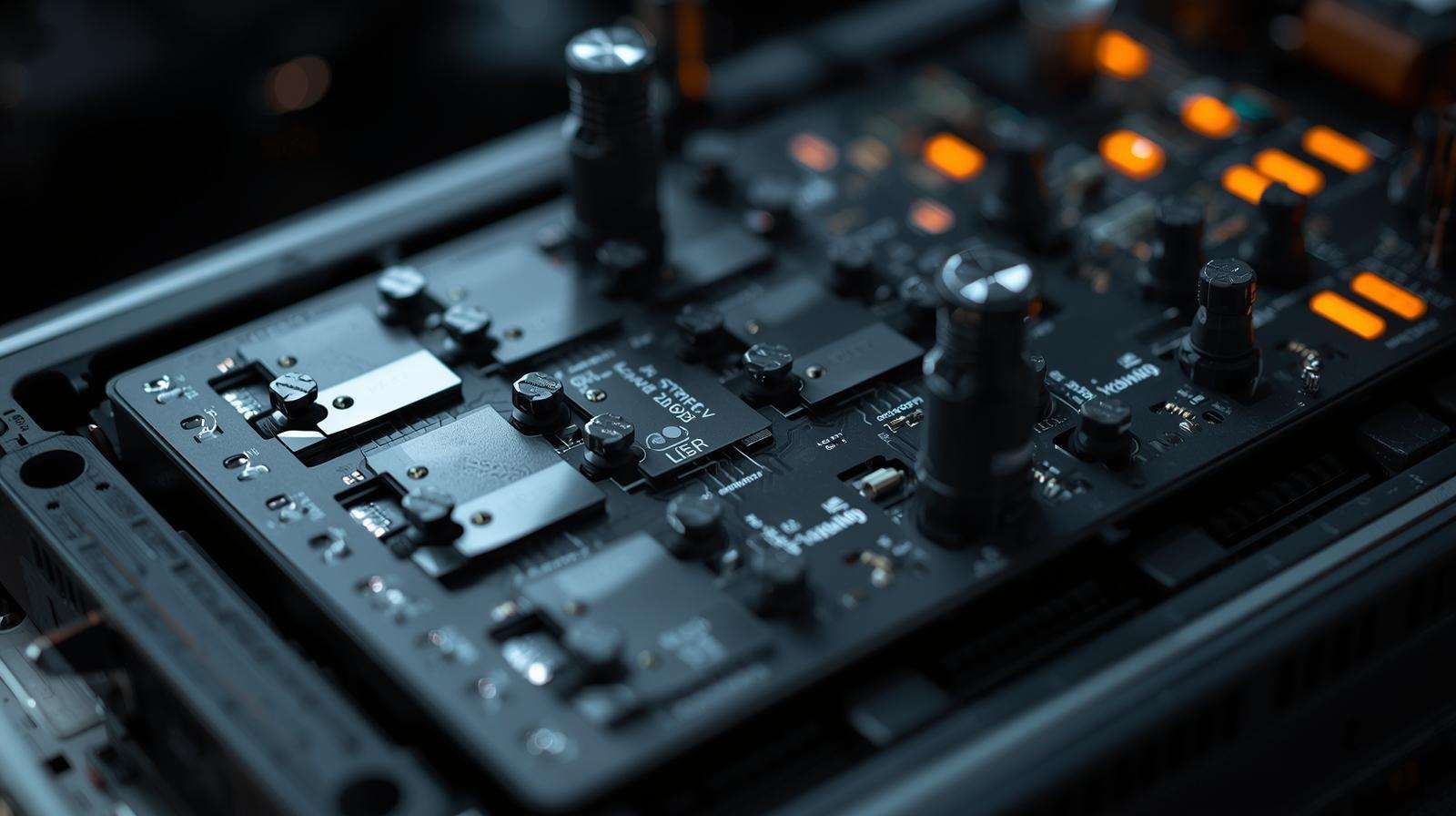 Small Cold Frames Inside Bigger Greenhouses