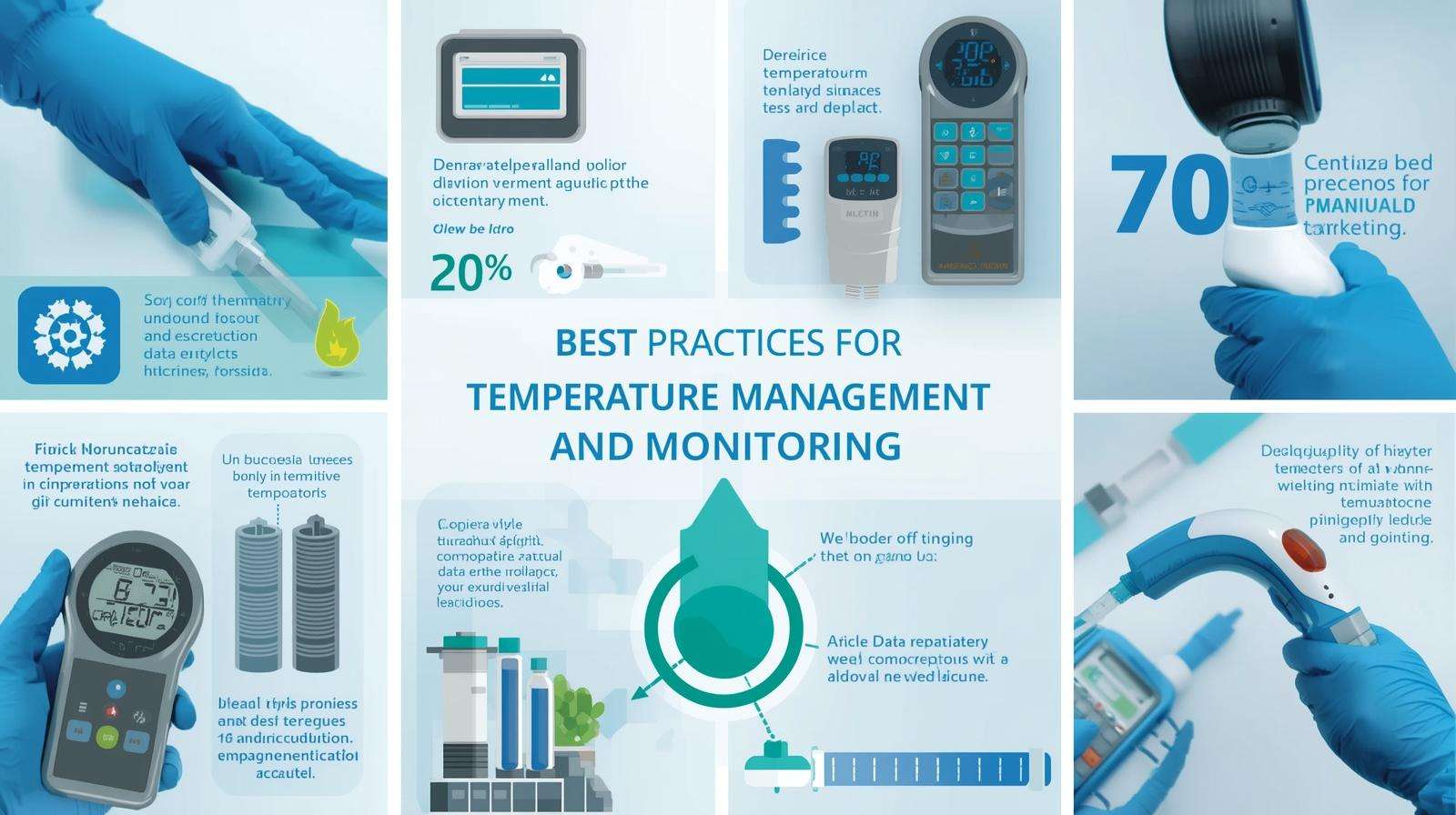 Small Cold Frames Inside Bigger Greenhouses
