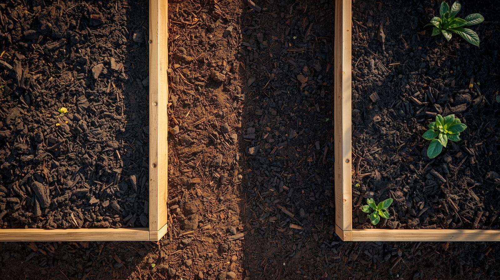 Minimum-Effort Season Extension for Homesteaders & Gardeners