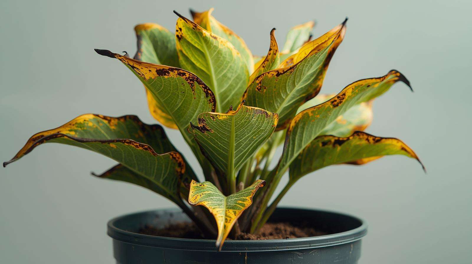 Beginner Gardening Mistakes to Avoid in 2025