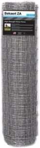 BEKAERT 145778 100' Horse Fence