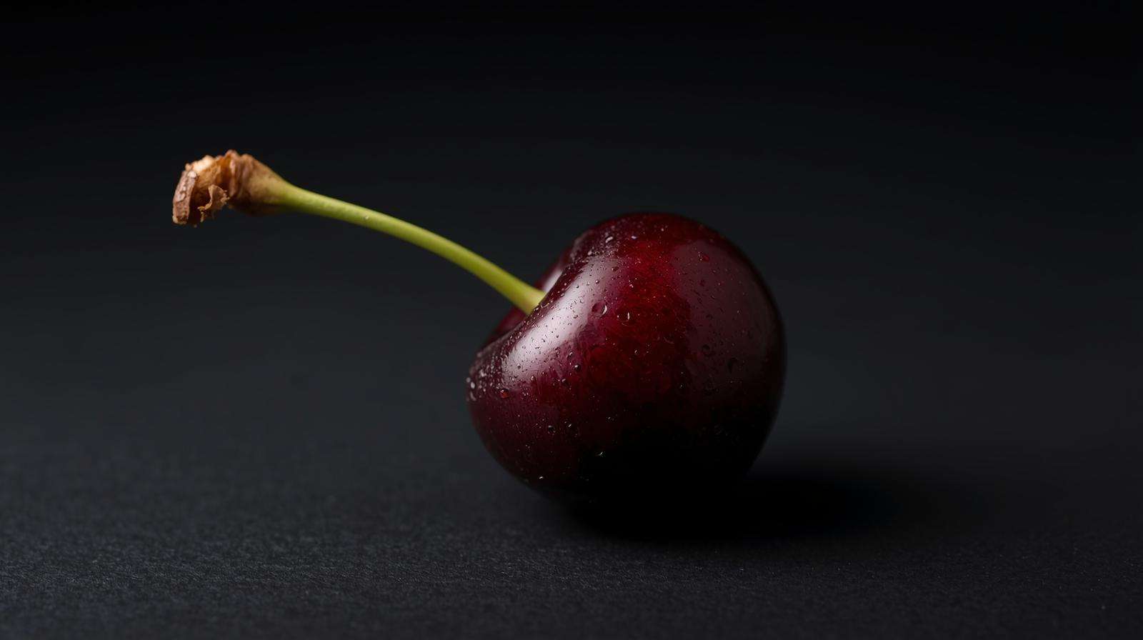 Cucumbers and Cherry Tomatoes Trellis Need & Best Setup