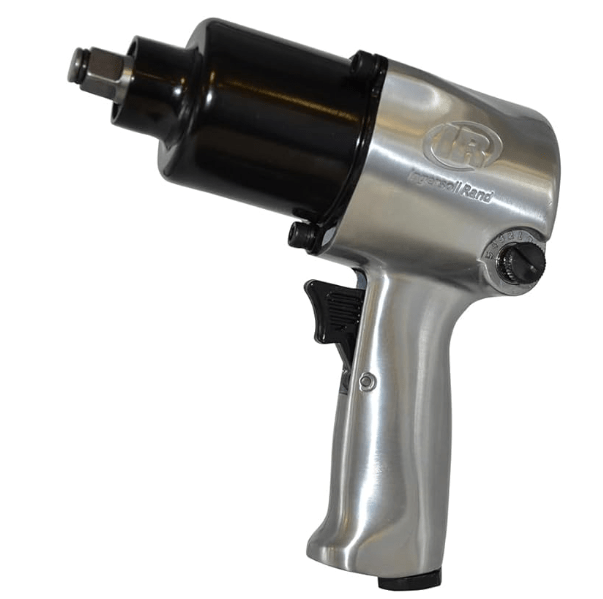 Ingersoll Rand 231C 1/2" Air Impact Wrench