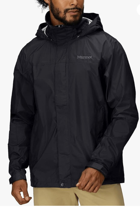 Marmot Precip Eco Jacket