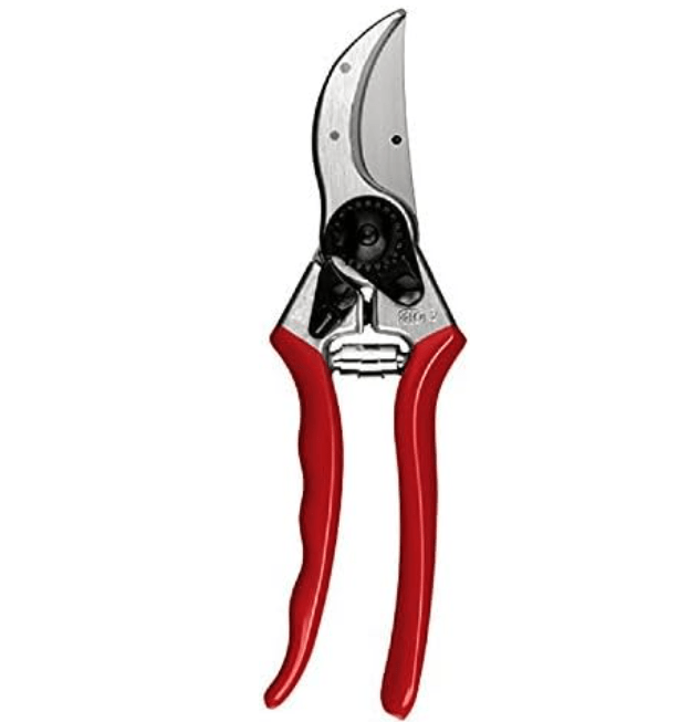 Felco F-2 Classic Manual Hand Pruner (4-Pack)
