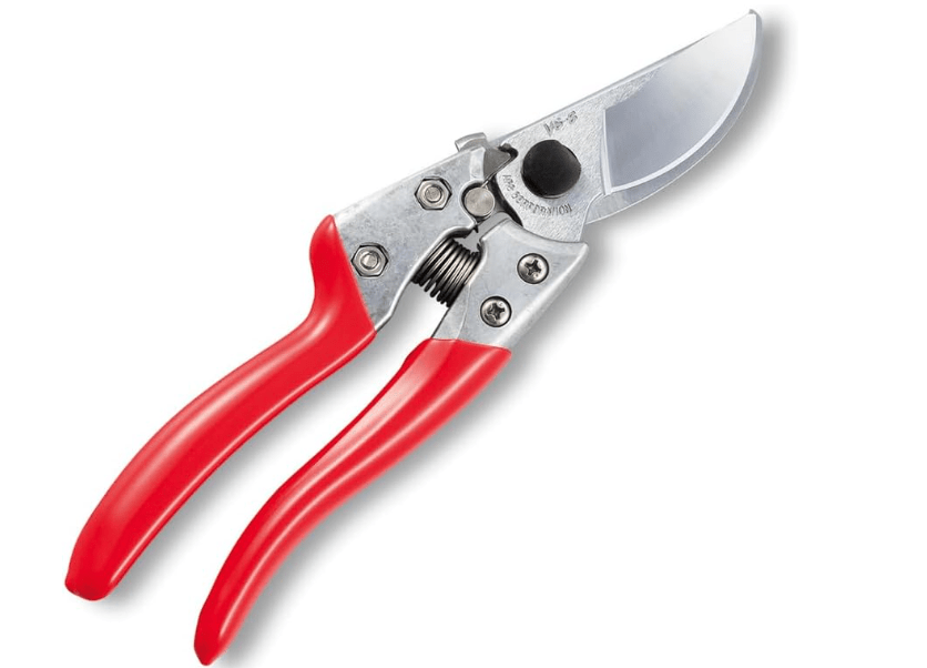 ARS HP-VS8Z Signature Heavy Duty Pruner
