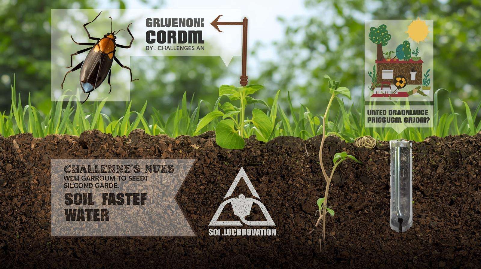 Raised Beds vs In-Ground for a First Garden: Which Is Better?