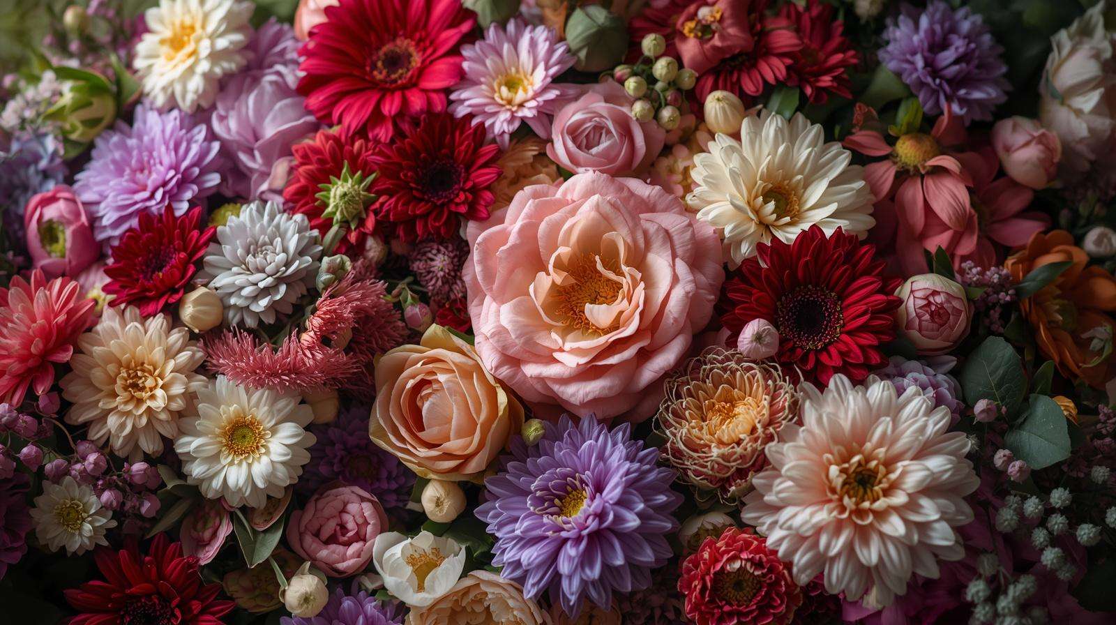 Plants That Are Hard to Start from Seed