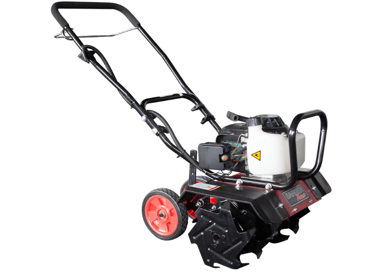 Craftsman CMXGVAM1144036 Tiller