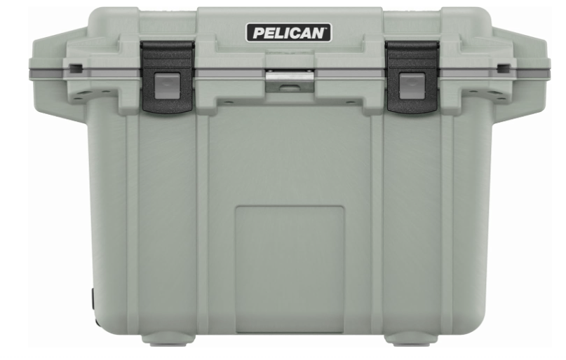 Pelican 50 Quart Elite Cooler