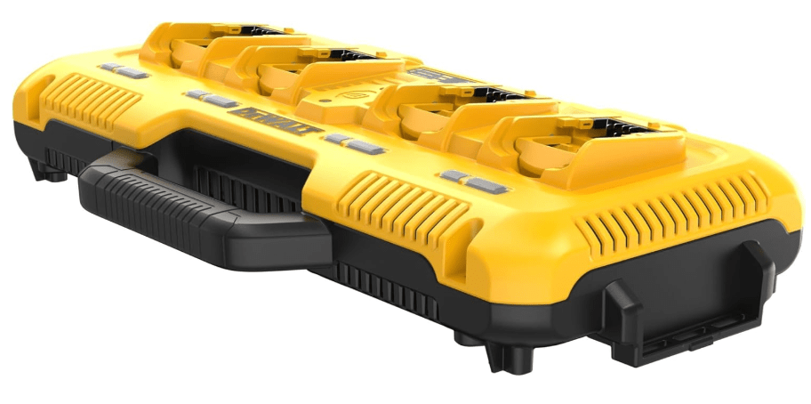 Best Electric Weed Trimmers for US Gardeners