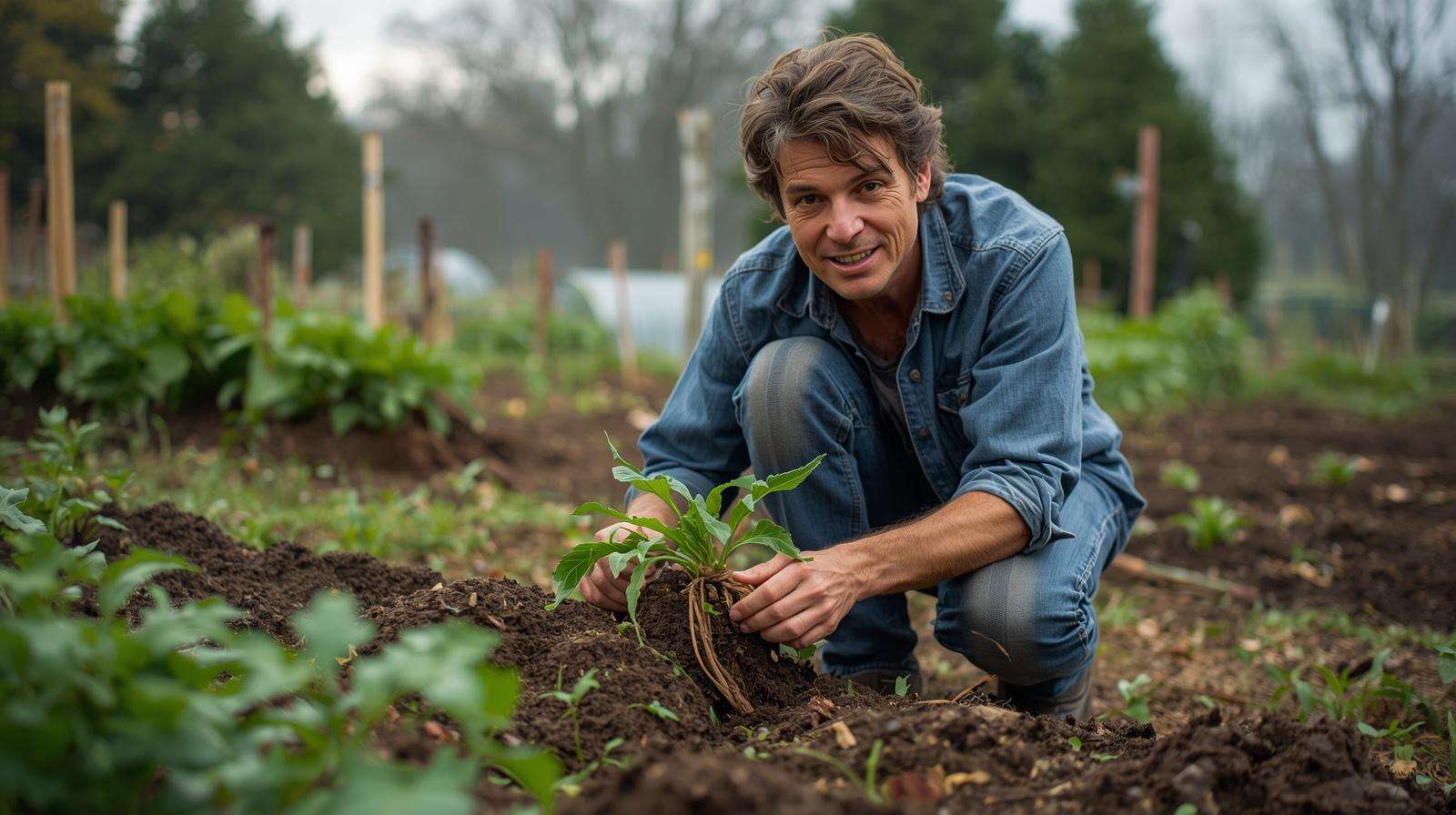 Beginner Homesteader Pitfalls