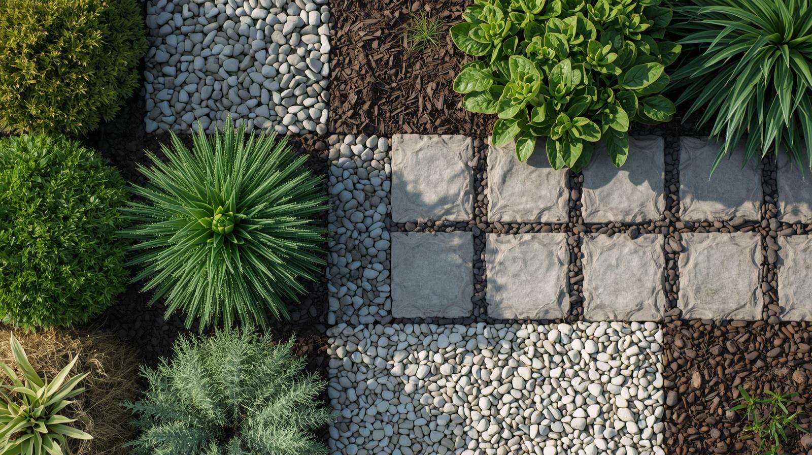 Maintaining Raised Beds Without Spending Every Weekend