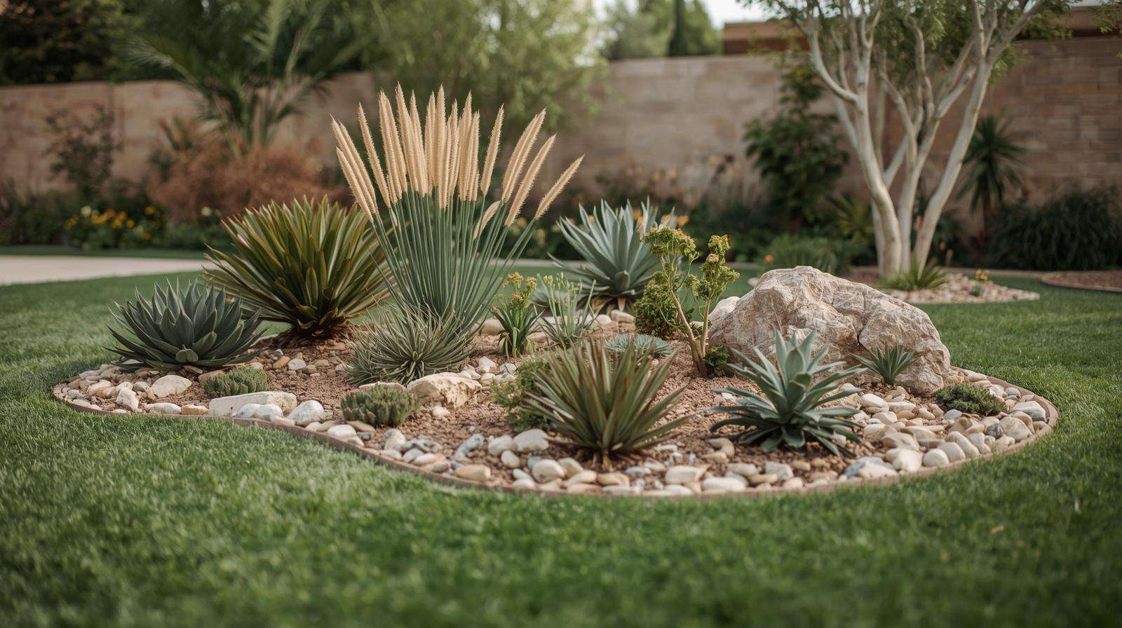 Maintaining Raised Beds Without Spending Every Weekend